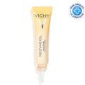 VICHY Neovadiol Post-Menopausa Contorno Occhi 