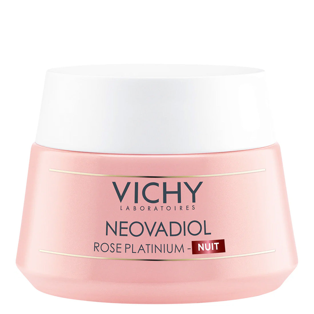 VICHY Neovadiol Rose Platinium Night 