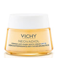 VICHY Neovadiol Tone Co Cr Spf50 