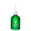 VICHY Normaderm  30 ml