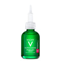 VICHY Normaderm 