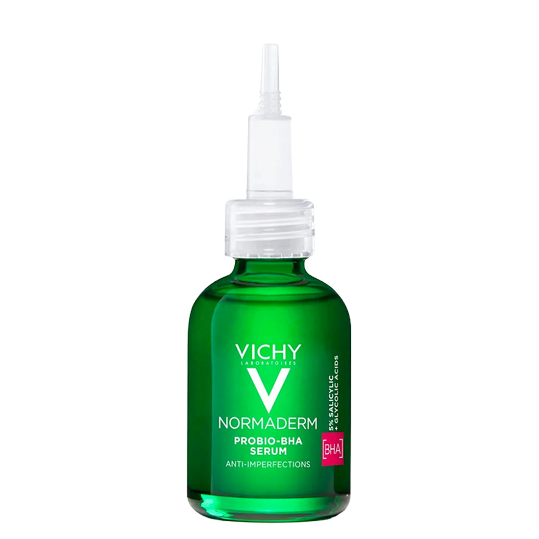 VICHY Normaderm 