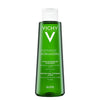 VICHY Normaderm Tonic  200 ml