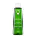 VICHY Normaderm Tonic 