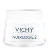 VICHY Nutrilogie 2  50 ml