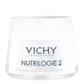 VICHY Nutrilogie 2 