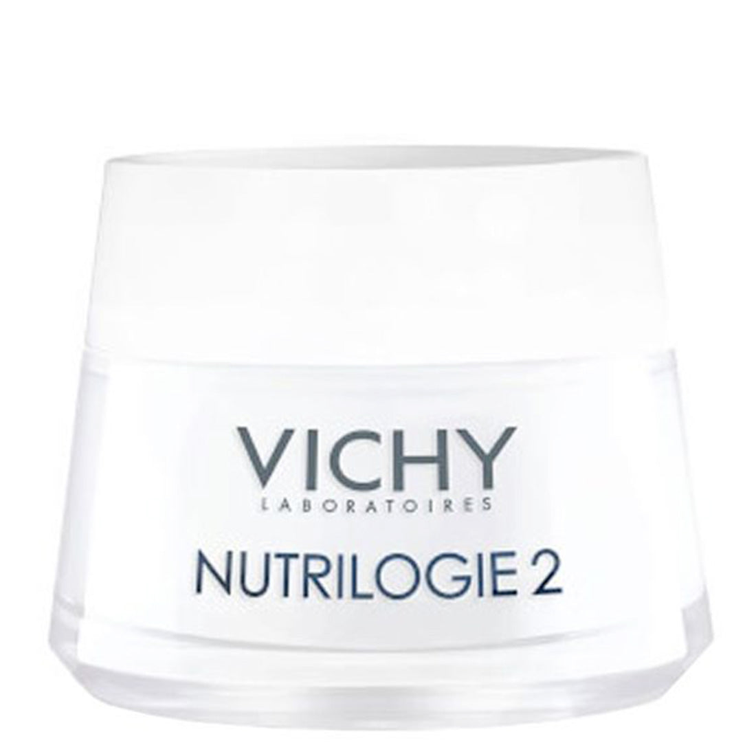 VICHY Nutrilogie 2 