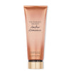 VICTORIA'S SECRET Amber Romance  236 ml