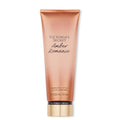 VICTORIA'S SECRET Amber Romance 