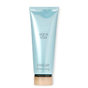 VICTORIA'S SECRET Aqua Kiss 
