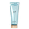 VICTORIA'S SECRET Aqua Kiss  236 ml