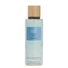 VICTORIA'S SECRET Aqua Kiss Shimmer  250 ml