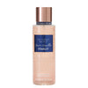 VICTORIA'S SECRET Bare Vanilla Starlit  250 ml