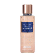 VICTORIA'S SECRET Bare Vanilla Starlit 