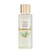 VICTORIA'S SECRET Cactus Water  250 ml