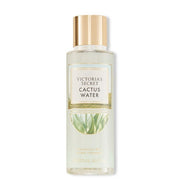 VICTORIA'S SECRET Cactus Water 