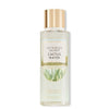 VICTORIA'S SECRET Cactus Water  250 ml