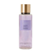 VICTORIA'S SECRET Love Spell Shimmer  250 ml