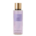 VICTORIA'S SECRET Love Spell Shimmer 