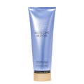 VICTORIA'S SECRET Midnight Bloom 