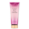 VICTORIA'S SECRET Pure Seduction  236 ml