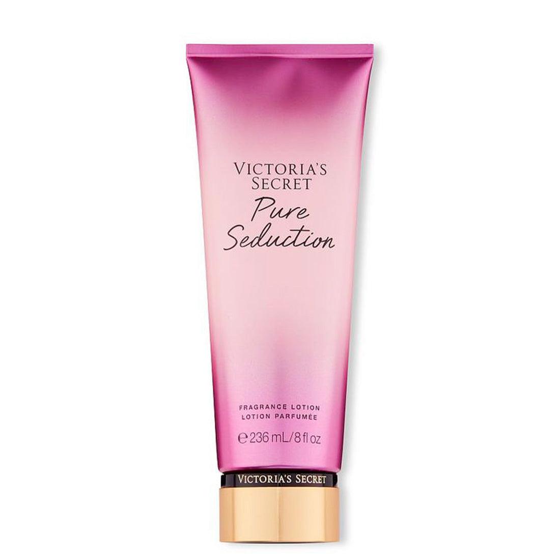 VICTORIA'S SECRET Pure Seduction 