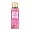 VICTORIA'S SECRET Pure Seduction  250 ml