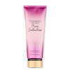 VICTORIA'S SECRET Pure Seduction  236 ml