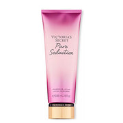 VICTORIA'S SECRET Pure Seduction 