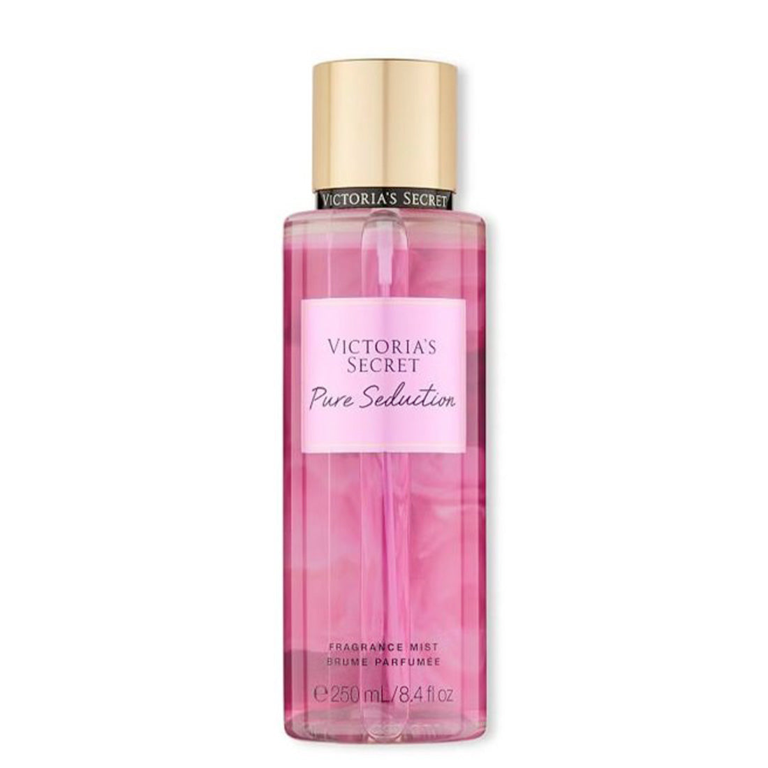 VICTORIA'S SECRET Pure Seduction 