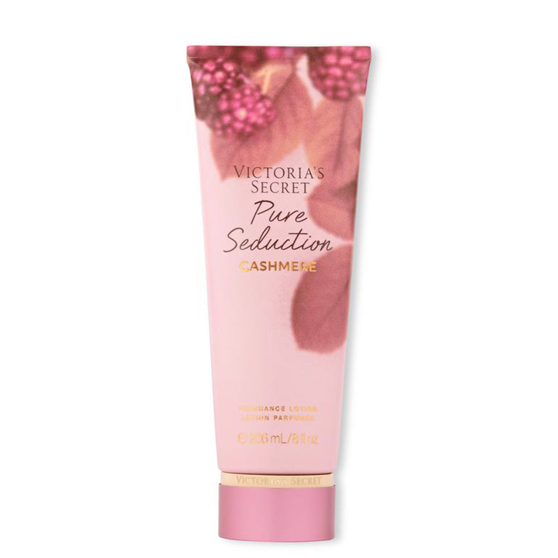 VICTORIA'S SECRET Pure Seduction Cashmere 