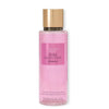 VICTORIA'S SECRET Pure Seduction Shimmer  250 ml