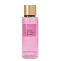 VICTORIA'S SECRET Pure Seduction Shimmer 