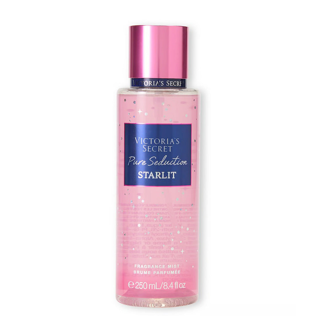 VICTORIA'S SECRET Pure Seduction Starlit 