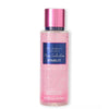 VICTORIA'S SECRET Pure Seduction Starlit  250 ml