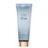 VICTORIA'S SECRET Rush  236 ml