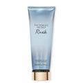 VICTORIA'S SECRET Rush 