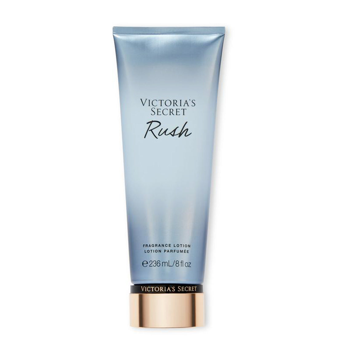 VICTORIA'S SECRET Rush 