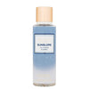 VICTORIA'S SECRET Sunslope  250 ml