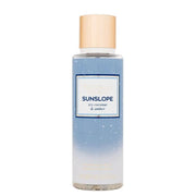 VICTORIA'S SECRET Sunslope 