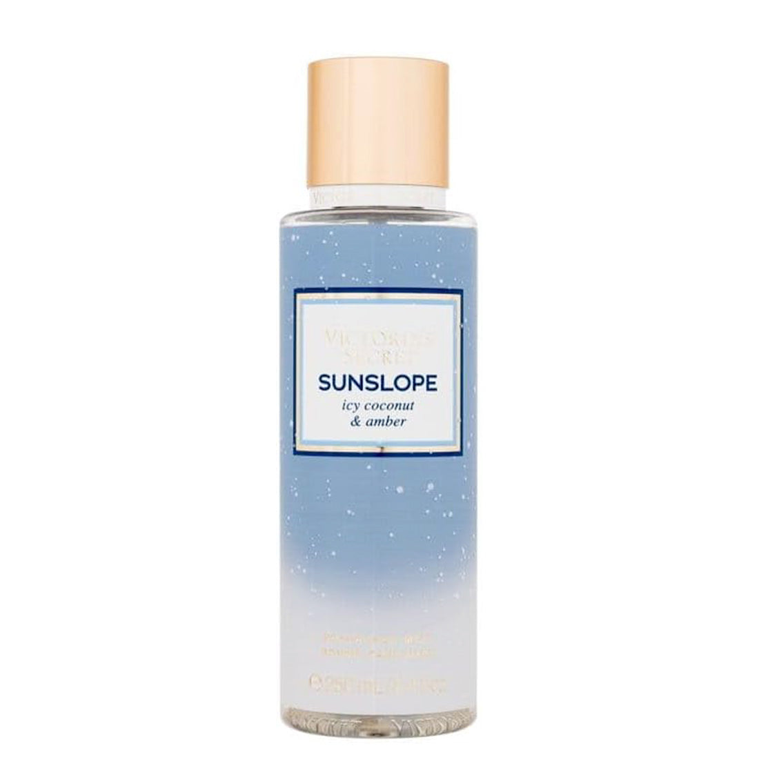 VICTORIA'S SECRET Sunslope 