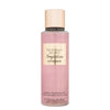 VICTORIA'S SECRET Temptation Shimmer  250 ml