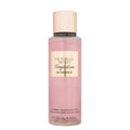 VICTORIA'S SECRET Temptation Shimmer 
