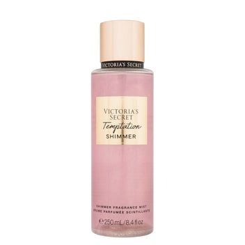 VICTORIA'S SECRET Temptation Shimmer 