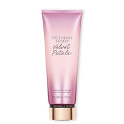 VICTORIA'S SECRET Velvet Petals 