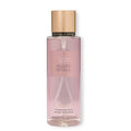VICTORIA'S SECRET Velvet Petals 