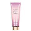 VICTORIA'S SECRET Velvet Petals  236 ml
