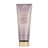 VICTORIA'S SECRET Velvet Petals Shimmer  236 ml