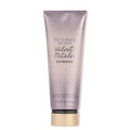VICTORIA'S SECRET Velvet Petals Shimmer 
