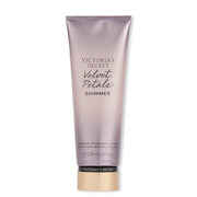 VICTORIA'S SECRET Velvet Petals Shimmer 